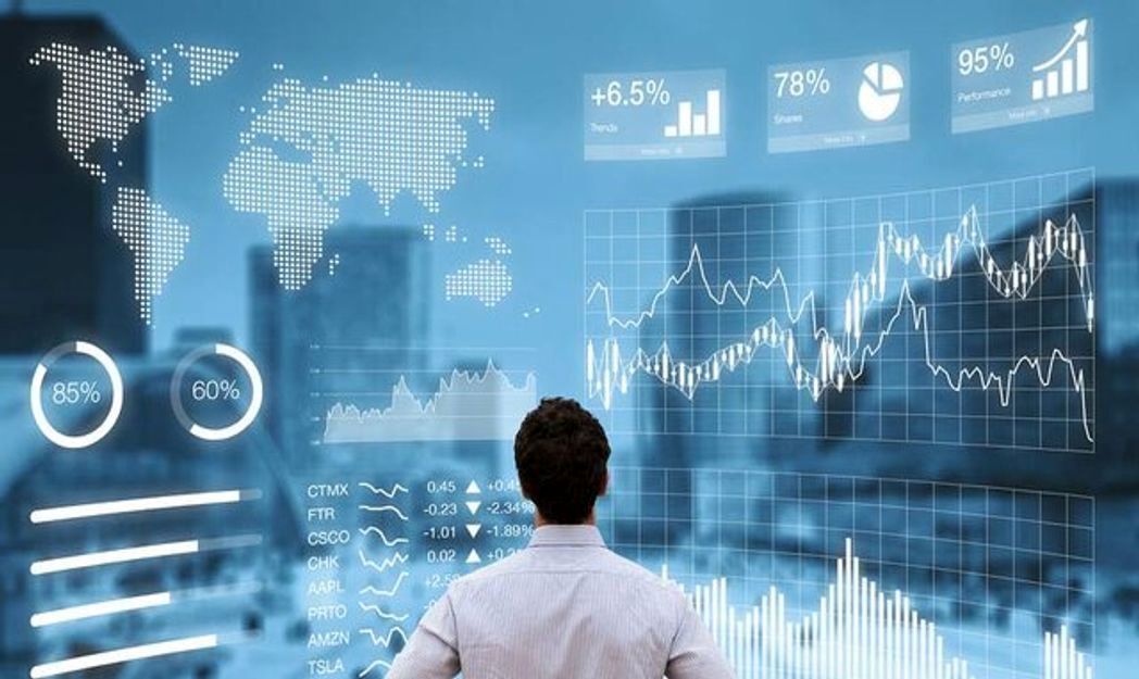 پیش‌بینی بازار بورس پس از بازگشایی