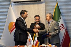 فرهاد یوسفی‌نژاد، سرپرست هواپیمایی کیش کیست؟/ بازگشت یک چهره عملیاتی به کابین مدیریت کیش ایر
