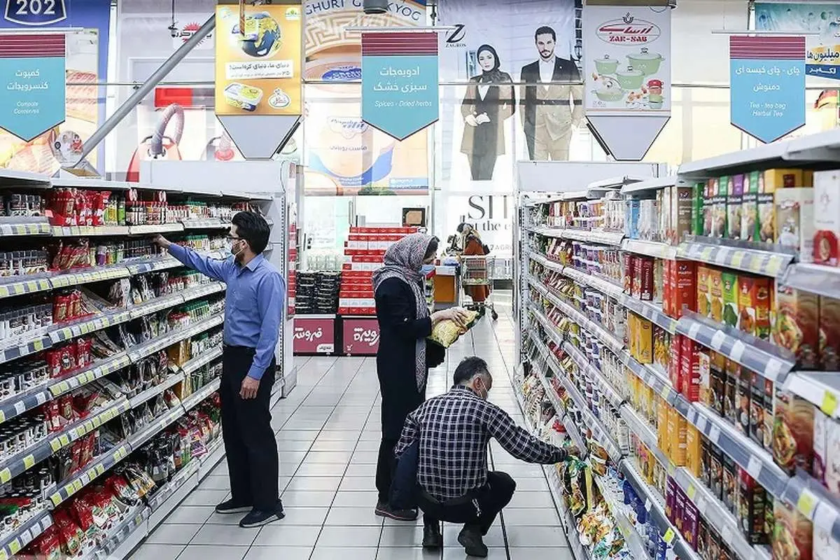 مبلغ کالابرگ فعلا تغییر نمی‌کند