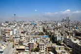 کمبود شدید فایل‌های اجاره در بازار مسکن