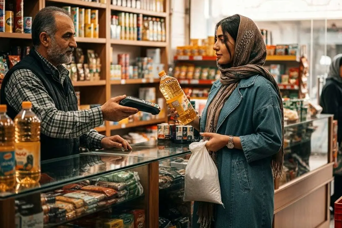 واریز کالابرگ اردیبهشت