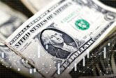 پیش بینی قیمت دلار امروز ۲۱ اردیبهشت ۱۴۰۵/ دلار ارزان می‌شود؟