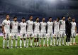 زمان رونمایی پیراهن تیم ملی ایران برای جام جهانی ۲۰۲۶