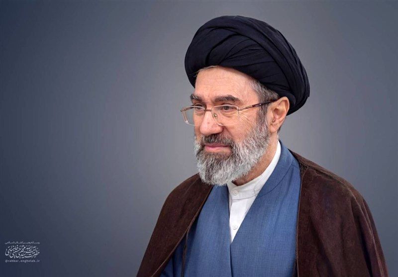 رهبر انقلاب چگونه انتخاب شدند؟