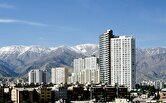 قیمت خرید آپارتمان ۲ خوابه در جنت آباد تهران چقدر است؟ + جدول اردیبهشت ۱۴۰۵