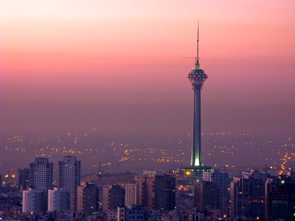 افزایش قیمت‌ مسکن