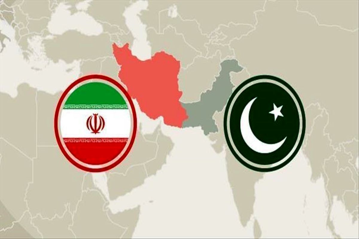 واکنش پاکستان به انتشار خبر جنجالی درباره ایران