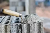 زنگ خطر بازار سیمان به صدا در آمد/ هشدار فوری اتاق اصناف