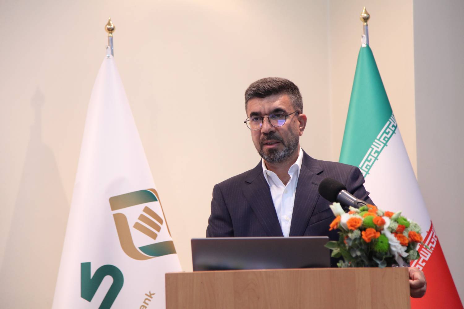 تکیمیا، به ازای هر سهم ۴۰۰ ریال سود تقسیم کرد