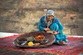 زنان ۷۰ درصد متقاضیان مجوز کسب و کارهای خانگی