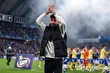 حضور ستاره نقل و انتقالات در پرسپولیس منتفی شد