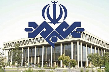 فیلم/ جمله عجیب بازیکن تیم ملی درباره دانشگاه محل تحصیل: حضور ذهن ندارم!