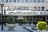 آخرین مهلت بخشودگی جرایم مالیاتی اعلام شد