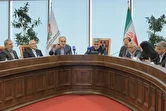 بورس در چه شرایطی بازگشایی می‌شود؟ / از میانه اسفند دنبال بازگشایی بازار سهام بودیم