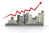 پیش بینی قیمت دلار امروز ۲۲ اردیبهشت ۱۴۰۵/ شوک به قیمت دلار