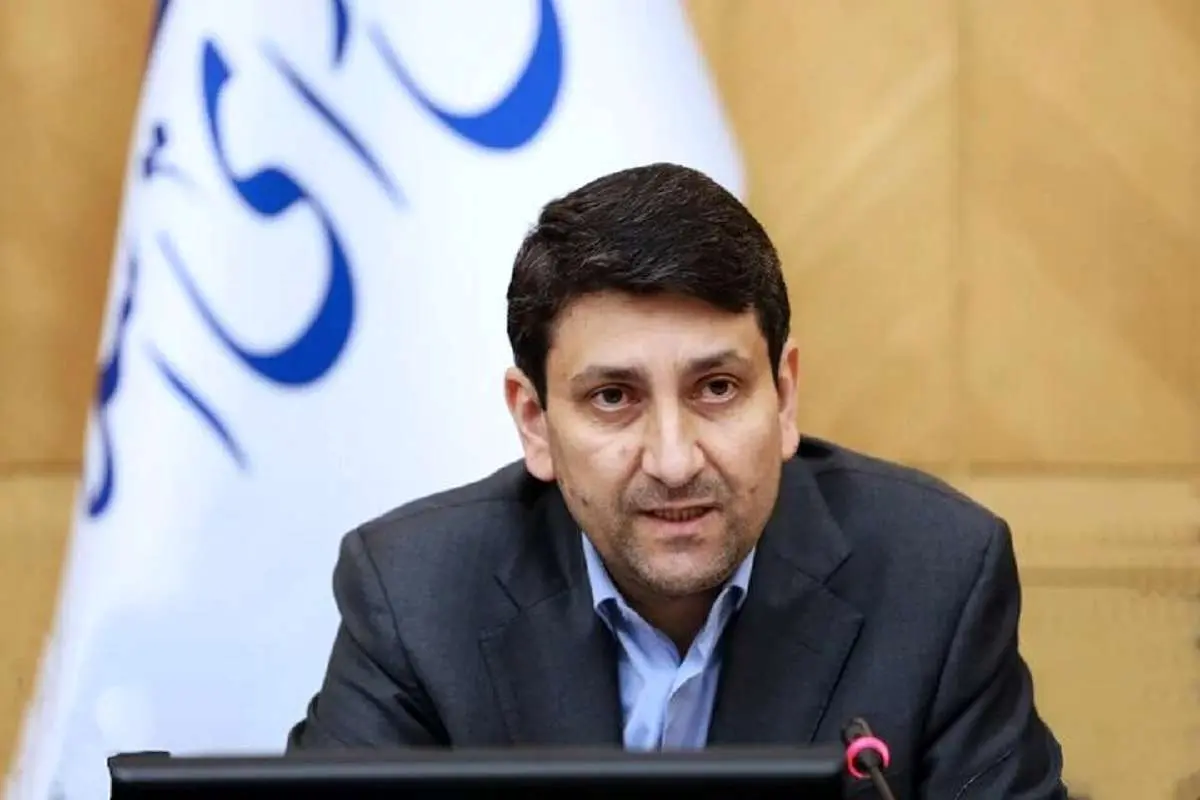 جزئیات نشست وزیر ارتباطات و نمایندگان با مسئولان پیام‌رسان‌های داخلی
