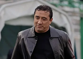 فیلم/ صحبت‌های ترامپ‌پسند خداداد درباره تیم ملی!