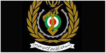 فیلم/ گزینه نهایی تصدی وزارت دفاع چه کسی است؟