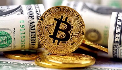 شتاب صعودی به قیمت بیت کوین بازمی‌گردد؟