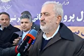 جزئیات تازه از وضعیت خاموشی‌ها