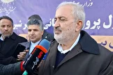 جزئیات تازه از وضعیت خاموشی‌ها