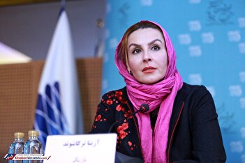 عکس / حمله لفظی ترکاشوند به طرفداران جنگ