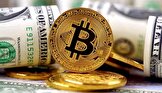 شتاب صعودی به قیمت بیت کوین بازمی‌گردد؟