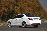 قیمت خودرو‌های ایران خودرو + جدول