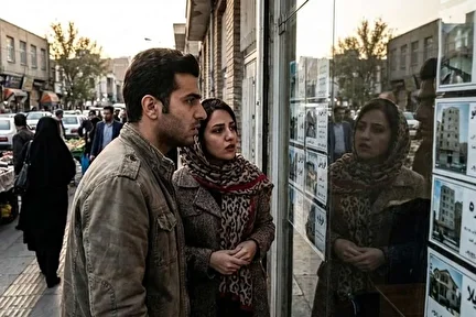 راهنمای دریافت وام ودیعه مسکن ۱۴۰۵