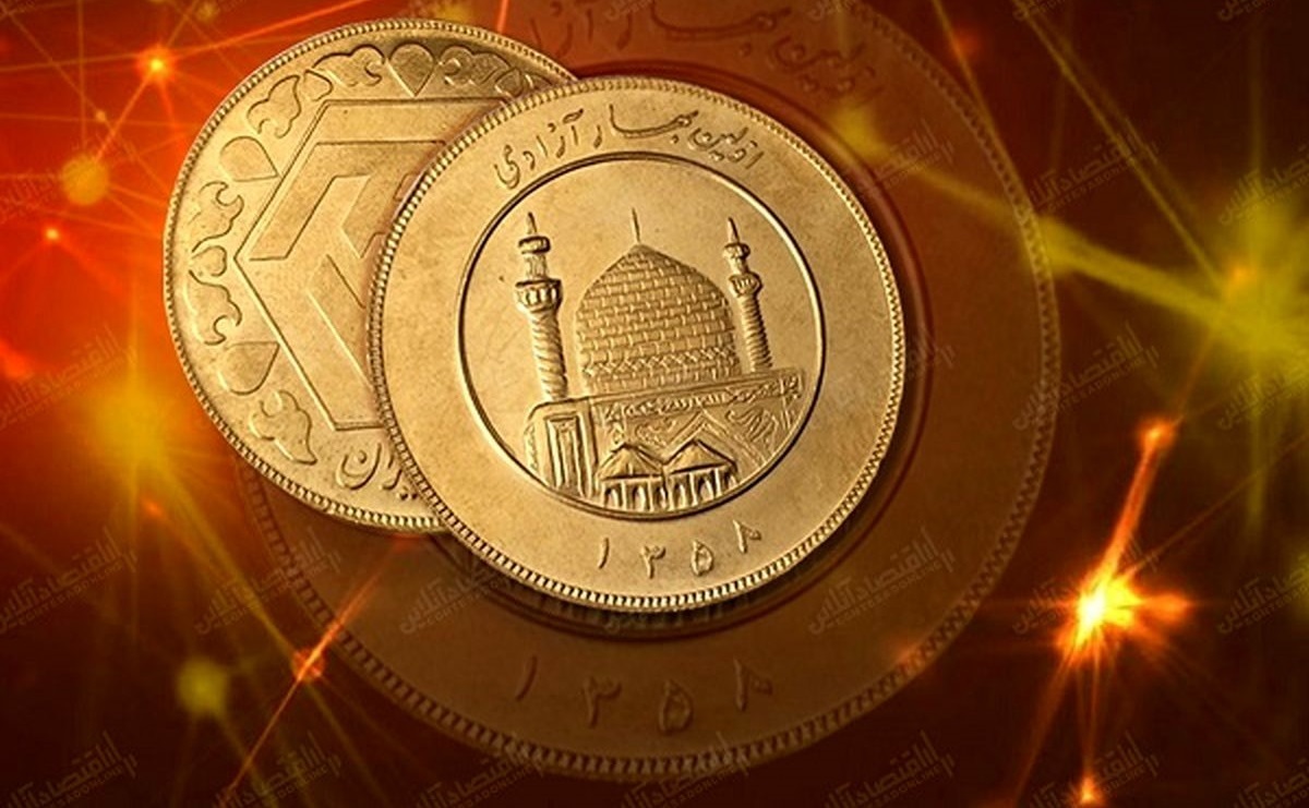 قیمت سکه | قیمت طلا | قیمت انس جهانی | قیمت سکه | قیمت طلا | قیمت انس جهانی |