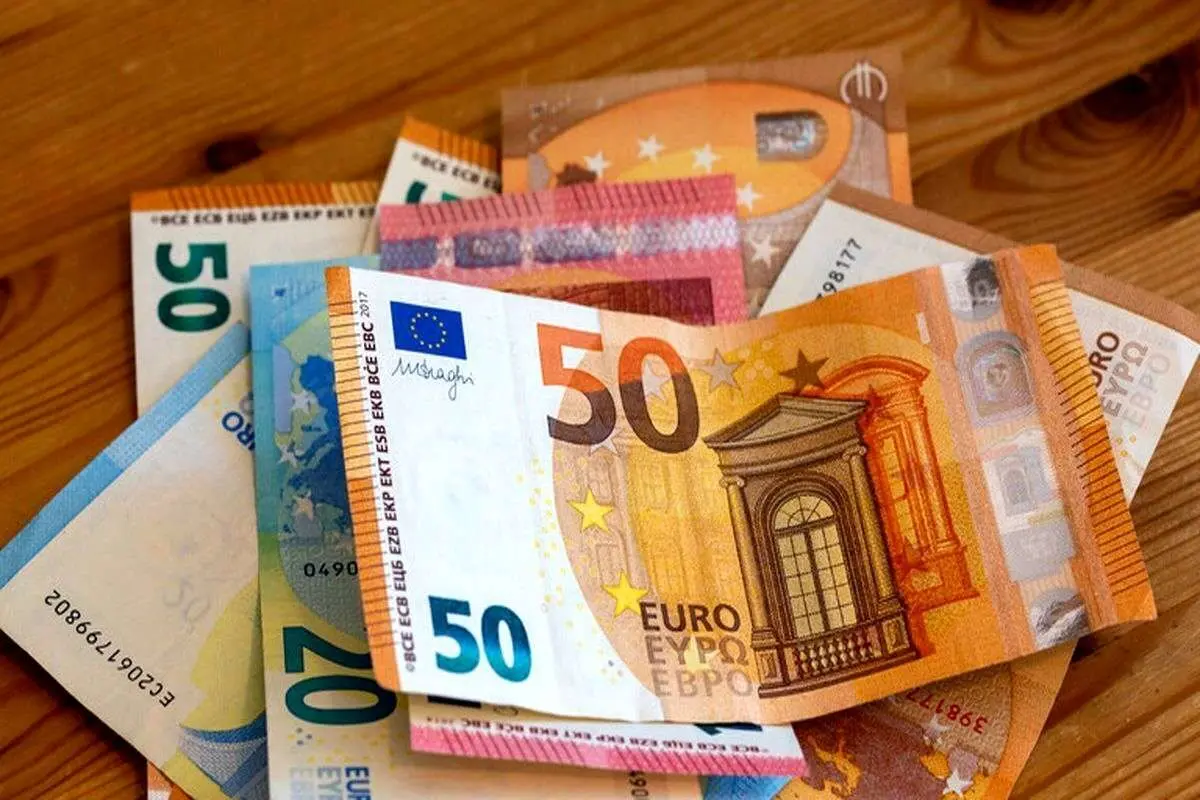 شرط جدید دولت برای متقاضیان دریافت یورو چیست؟