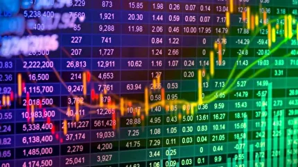 سقوط سهام بوئینگ پس از اعلام خرید محدود هواپیما توسط چین