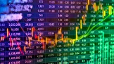 سقوط سهام بوئینگ پس از اعلام خرید محدود هواپیما توسط چین