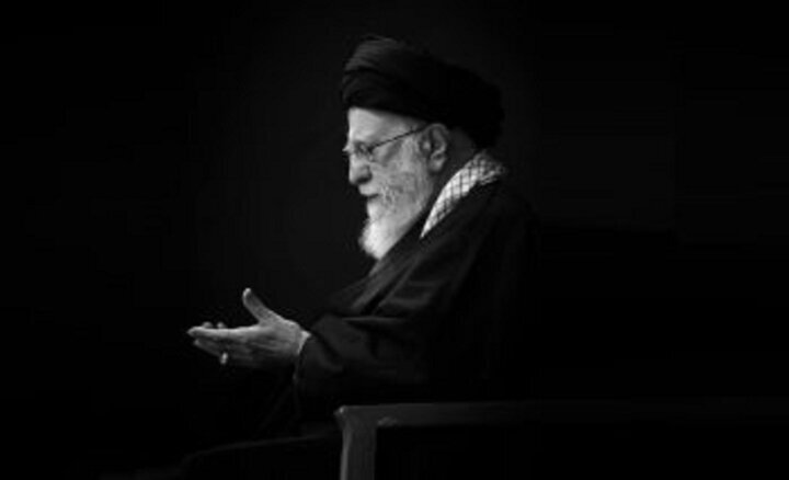 مراسم بزرگداشت رهبر شهید در تهران +جزئیات مراسم بزرگداشت رهبر شهید در تهران +جزئیات