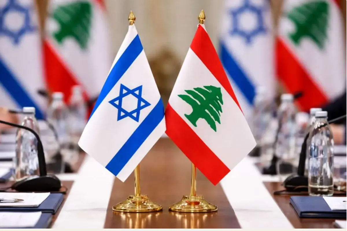 آتش‌بس بین لبنان و اسرائیل برای ۴۵ روز تمدید شد