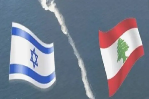 رئیس جمهور چین، درخواست ترامپ را قبول کرد