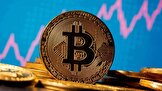 قیمت بیت کوین و ارز‌های دیجیتال امروز شنبه ۲۶ اردیبهشت ۱۴۰۵ + جدول