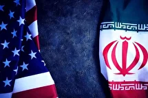 مذاکره با چاشنی تهدید و تردید؛ از رد بسته ۱۴ ماده‌ای ایران تا بررسی گزینه نظامی در کاخ سفید