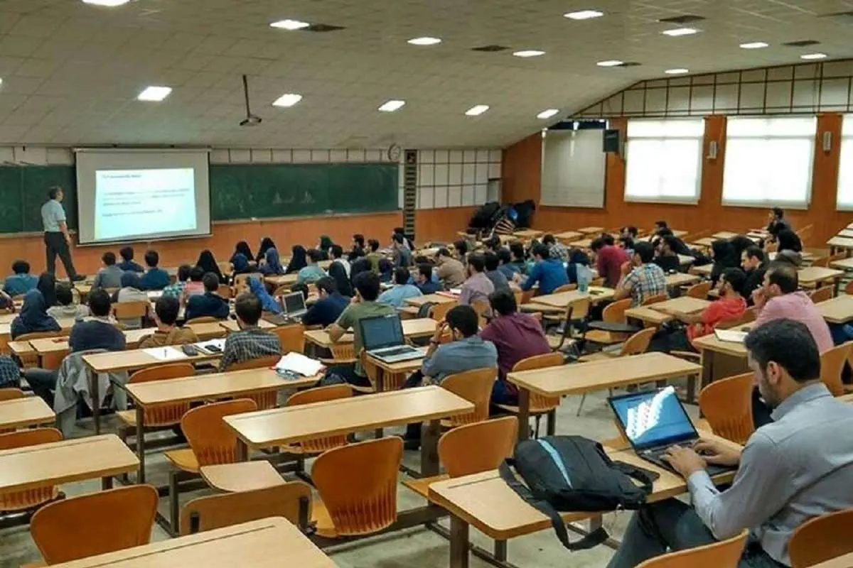 تبعیض یا ضد تبعیض