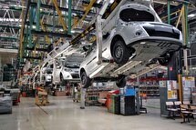 گزارش تکان‌دهنده مرکز پژوهش‌های مجلس از صنعت خودرو