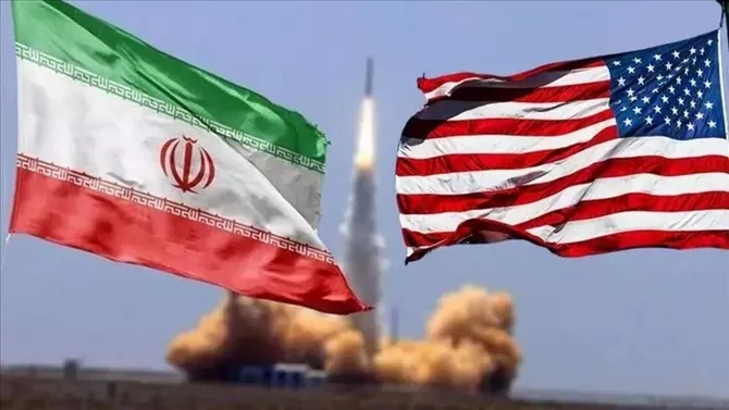 اسم رمز جدید سنایوی جنگی علیه تهران فاش شد/ ابعاد گزینه بعدی پنتاگون علیه ایران چیست؟