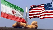 اسم رمز جدید سنایوی جنگی علیه تهران فاش شد/ ابعاد گزینه بعدی پنتاگون علیه ایران چیست؟