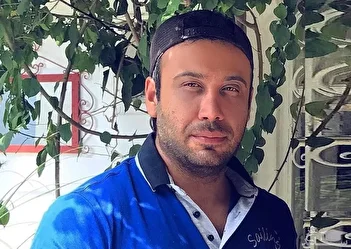صحبت‌های جنجالی شاهین نجفی در ایران‌اینترنشنال: جمهوری اسلامی، محسن چاوشی را گروگان گرفته است!