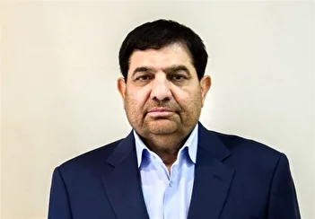 هشدار مشاور رهبر انقلاب به کویت و امارات
