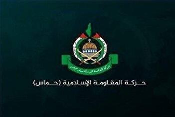اولین تصویر از پیکر فرمانده ارشد حماس و خانواده‌اش