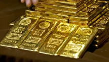 طلا در مسیر نزول یا فرصت خرید؟/ تأثیر داده‌های تورمی بر بازار