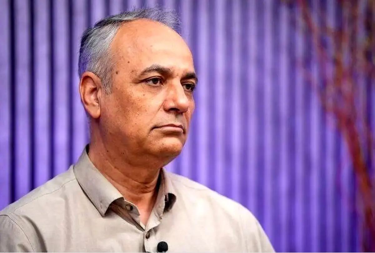 پیام احمد زیدآبادی پیام احمد زیدآبادی