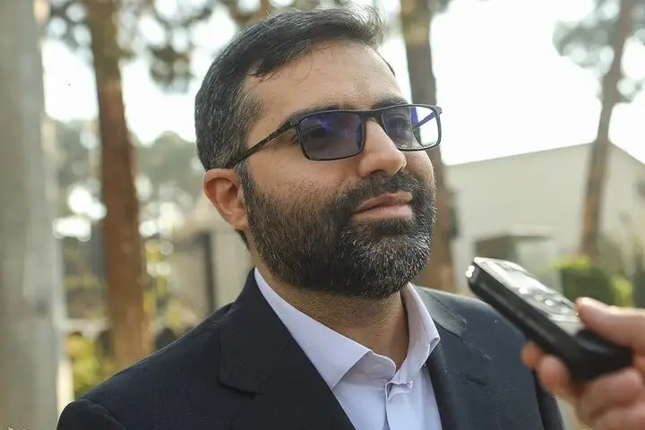 گاف عجیب آقای مسئول درباره آرش و فردوسی