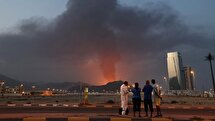 هماهنگی عملیاتی امارات با اسرائیل در جنگ علیه ایران؛ تهران از حملات مخفیانه عربستان آگاه بود؟