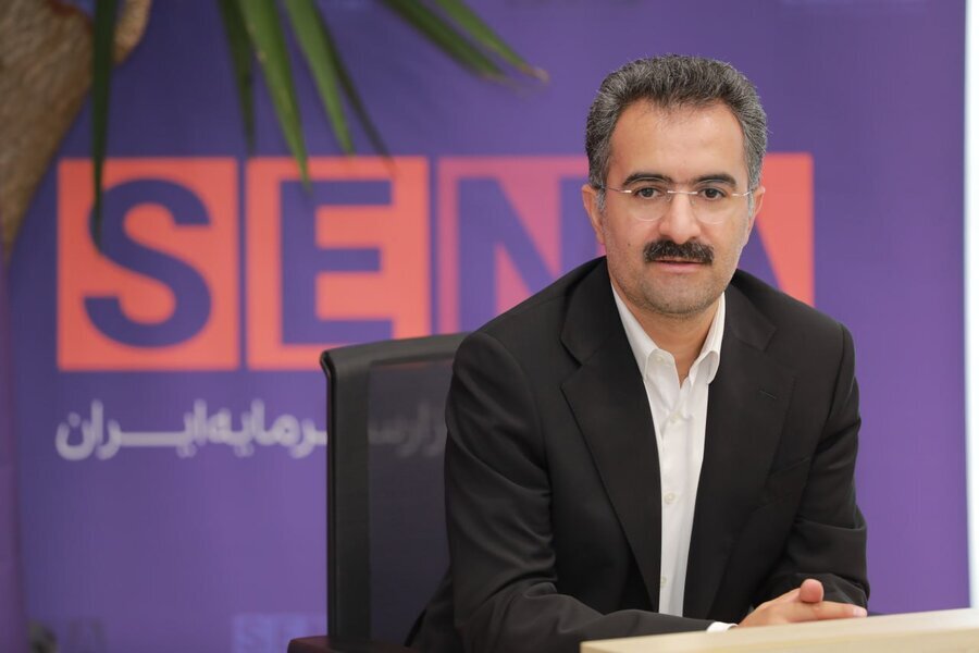 افزایش ساعت معاملات سهام در دو روز اول بازگشایی بازار